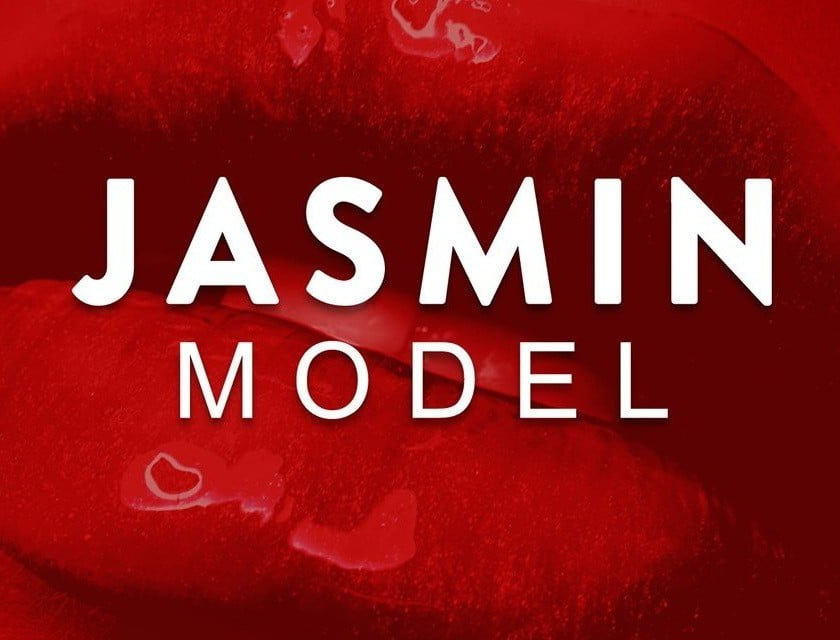 Sexy pic of LaylaKensington